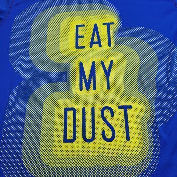 Xersion Athletic shirt L14/16 - Picture 2 of 3